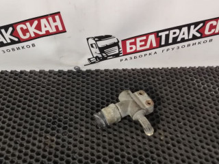 датчик (прочие) Scania R 5 серия 2012, 12.7 л., DC 13.112, дизель, АКПП, white ivory, задний привод, 1781199, 1541703, 1448083, 1383410, 1365413, 303467