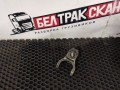 крепление форсунки Scania R 5 серия 2012, 1729620, 1542084, 2163818, 1402041, 1386237, 1364710 - фото №3