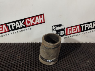патрубок (трубопровод, шланг) Scania R 5 серия 2013, 1917386