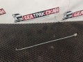 тяга Scania R 5 серия 2013, 2231259, 1306951, 1306969, 1306970 - фото №3