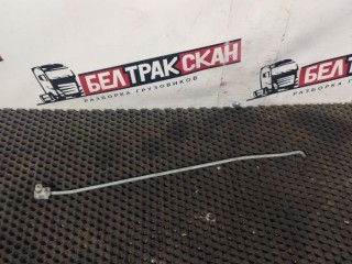 тяга Scania R 5 серия 2013, 2231259, 1306951, 1306969, 1306970