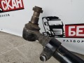 тяга рулевая Scania R 5 серия 2013, 12.7 л., DC 13.121, дизель, АКПП, blue baltic, задний привод, 2040254, 2973569, 2853195, 2584182, 2146105, 1897333, 1734019, 1395614, 1361413, 1354568 - фото №2