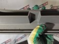 накладка декоративная Scania R 6 серия 2021, 12.7 л., DC 13.148, дизель, АКПП, white ivory, задний привод, 2553149, 2545413, 2545415 - фото №2
