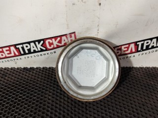 крышка ступицы Scania R 5 серия 2014, 12.7 л., DC 13.115, дизель, АКПП, blue mediterranean, задний привод, 1361859, 1361860, 1864221, 2734965, 1868663, 1724406, 1480933, 1391369, 1378698, 1868674, 1724407, 1414154, 1403040, 1382774, 1371596, 1370239, 1364304, 1358789, 1351829, 1339678