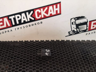 датчик температуры Scania G 5 серия 2013, 12.7 л., DC 13.112, дизель, МКПП, white ivory, задний привод, 1100799