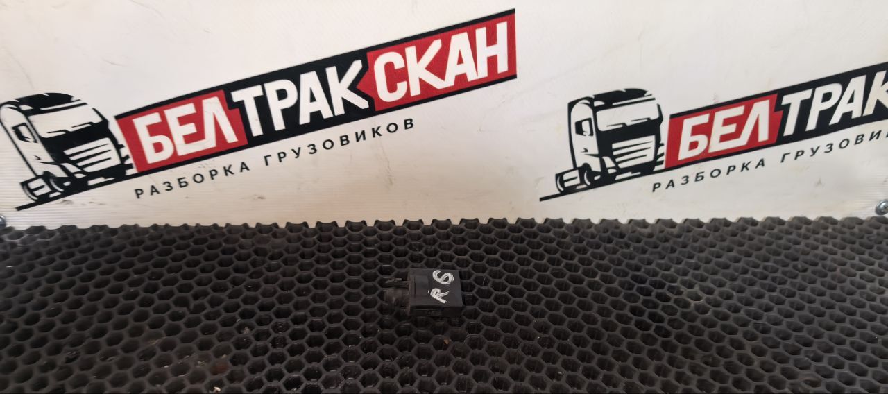 датчик температуры Scania G 5 серия 2013, 12.7 л., DC 13.112, дизель, МКПП, white ivory, задний привод, 1100799 - фото №1