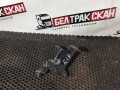 кронштейн (крепление) Scania R 5 серия 2013, 12.7 л., DC 13.112, дизель, АКПП, задний привод, 1772724 - фото №3