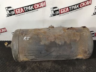 ресивер Scania R 5 серия 2012, 11.7 л., DC 12.18, дизель, МКПП, red chilli, задний привод, 2773713, 1792544, 1445452, 2773714