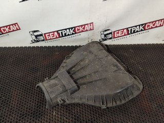 кожух электрических разъемов Scania R 5 серия 2013, 1440499