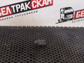 датчик температуры Scania G 5 серия 2013, 12.7 л., DC 13.112, дизель, МКПП, white ivory, задний привод, 1100799 - фото №3
