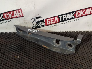 кронштейн (крепление) Scania R 5 серия 2014, 12.7 л., DC 13.115, дизель, АКПП, blue mediterranean, задний привод, 1848739