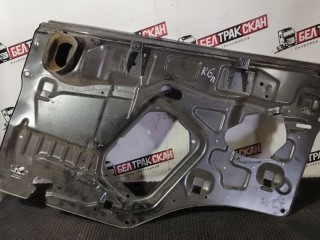 накладка блока управления стеклоподъемниками Scania G 5 серия 2013, 12.7 л., DC 13.112, дизель, МКПП, white ivory, задний привод, 1865520, 1366735, 1306462, 1724880, 1311376, 1865521