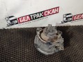 фара противотуманная левая Scania R 5 серия 2013, 2248103, 1852569, 1446353 - фото №2