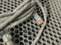 проводка Scania R 6 серия 2021, 12.7 л., DC 13.148, дизель, АКПП, white ivory, задний привод, 1943558, 1859051 - фото №3