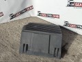 крышка аккумулятора Scania R 5 серия 2013, 2196771, 2023643, 1779507, 1730147, 1454697, 1445433 - фото №2