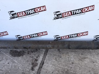 карданный вал Scania R 5 серия 2013, 1758616, 1465551, 1317358, 338532, 317786, 381952, 1104276