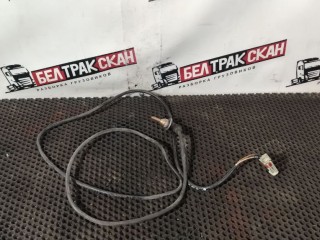 датчик температуры двигателя Scania R 5 серия 2013, 1457302, 1865317, 1377930, 1355367, 1788333, 1492869, 1426365, 1413121, 1492870, 1408048, 1492873, 1358969, 1492874, 1492875, 1384809, 1539107, 1471737, E44.A7