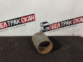 патрубок (трубопровод, шланг) Scania R 5 серия 2013, 1917386 - фото №3