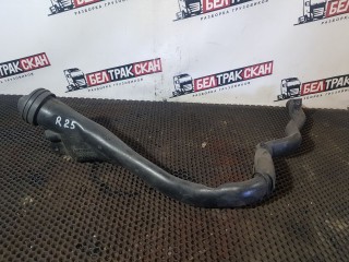 маслозаливная горловина Scania G 6 серия 2018, 12.7 л., DC 13.148, дизель, АКПП, white ivory, задний привод, 2334700, 2334702