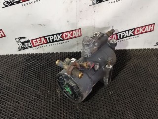 корпус топливного фильтра Scania R 5 серия 2012, 1500085, 1429057, 1473979, 1427453, 1515098, 1796043, 1755066