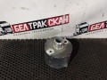 патрубок (трубопровод, шланг) Scania R 5 серия 2013, 1925543, 1905384, 1800043, 1497242, 1827154 - фото №3