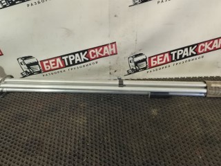 заборник топлива Scania R 5 серия 2014, 12.7 л., DC 13.115, дизель, АКПП, blue mediterranean, задний привод, T16, 2568895, 1790948