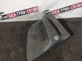 ручка наружная Scania R 5 серия 2013, 2005369, 2371254, 2145647, 1544330, 1488409, 1423017, 1366487, 1306409 - фото №3