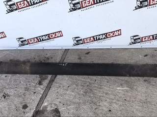 карданный вал Scania R 5 серия 2013, 1758616, 1465551, 1317358, 338532, 317786, 381952, 1104276