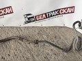 змеевик Scania R 5 серия 2013, 1797379, 2092138 - фото №3