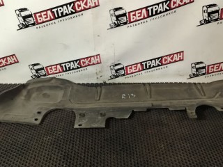 заслонка рециркуляции воздуха Scania R 5 серия 2013, 12.7 л., DC 13.112, дизель, АКПП, red cherry, задний привод, 2070728, 1921742, 1859749, 1921743, 1859736