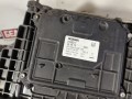 фара правая Scania R 6 серия 2022, 2338277, 2674391, L161 - фото №3
