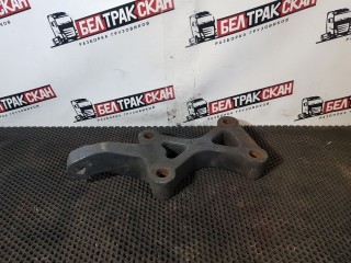 крепление амортизатора Scania R 5 серия 2013, 1769882