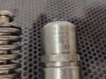форсунка Scania R 5 серия 2013, 1943974, 574298 - фото №2