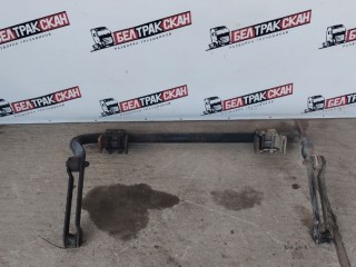 стабилизатор подвески передний Scania R 5 серия 2013, 1427387, 1506681, 1429789, 228483, 585026, 585003, 585004, 585005, 1485608