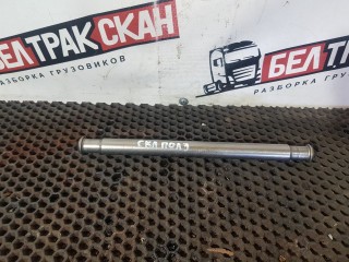 штанга толкателей Scania R 5 серия 2013, 1439145, 1885723