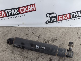 амортизатор передний Scania G 6 серия 2019, 2392392