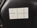 обшивка салона Scania R 6 серия 2019, OC13 101, газ, АКПП, chilli red, задний привод, 2795126, 2649571, 2285300 - фото №4