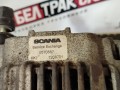 генератор Scania R 5 серия 2013, 3024064, 1888010, 1794786, 1740205, 2455371, 2395908, 2398368 - фото №2