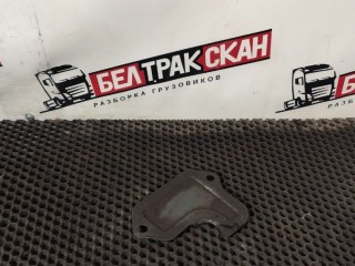 Крышка Scania R 5 серия 2013, 1779895, 1548213