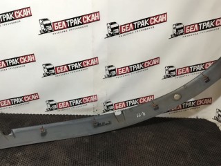 молдинг (накладка кузовная) Scania R 5 серия 2013, 1892236, 1746042, 1483580