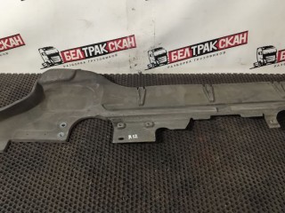 заслонка рециркуляции воздуха Scania R 5 серия 2012, 12.7 л., DC 13.121, дизель, АКПП, white ivory, задний привод, 2070728, 1921742, 1859749, 1921743, 1859736