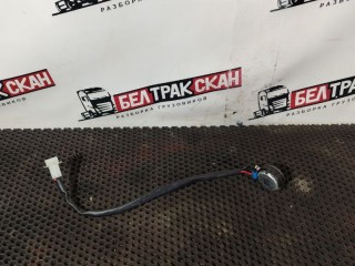 динамик Scania R 5 серия 2013, 1885162, 1765040, 1540162