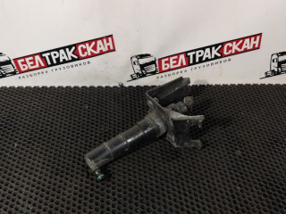 форсунка омывателя фары правая Scania G 6 серия 2018, 12.7 л., DC 13.148, дизель, АКПП, white ivory, задний привод, 2271666