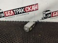 клапан выпускной Scania R 5 серия 2013, 12.7 л., DC 13.112, дизель, АКПП, red chilli, задний привод, 1772728 - фото №2
