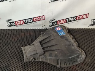 кожух электрических разъемов Scania G 5 серия 2013, 1440499