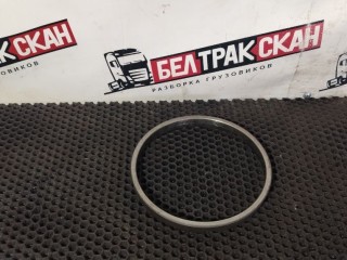 кольцо синхронизатора Scania R 5 серия 2013, 1508855, 1849457, 2270466