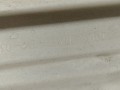 бардачок Scania R 6 серия 2021, 12.7 л., DC 13.148, дизель, АКПП, white ivory, задний привод, 2170352 - фото №2