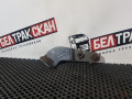 Крепление бампера переднего Scania R 5 серия 2013, 12.7 л., DC 13.121, дизель, АКПП, white ivory, задний привод, 1865196 - фото №3