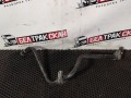 трубка охлаждающей жидкости Scania R 5 серия 2012, 1733385 - фото №3