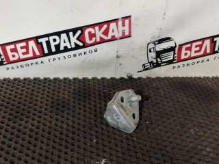 ответная часть (скоба) замка двери Scania G 5 серия 2013, 12.7 л., DC 13.112, дизель, МКПП, white ivory, задний привод, 1306312
